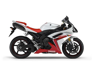 YZF-R1