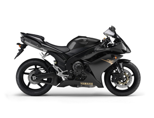 YZF-R1