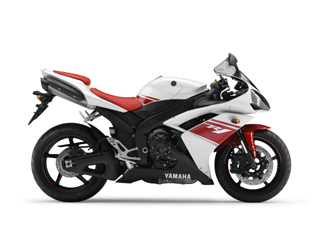YZF-R1