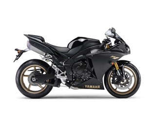 YZF-R1