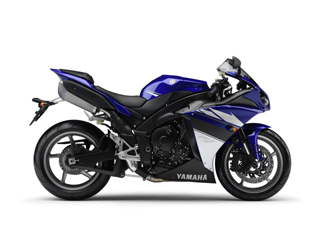 YZF-R1