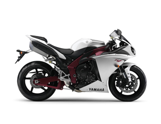 YZF-R1