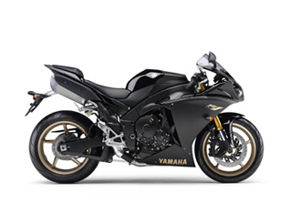 YZF-R1