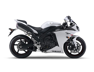 YZF-R1