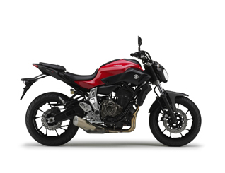 MT07