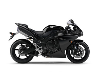 YZF-R1
