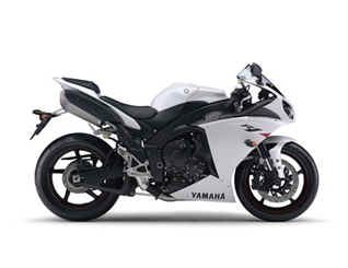 YZF-R1