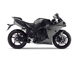 YZF-R1