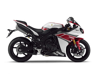 YZF-R1