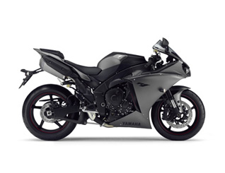 YZF-R1