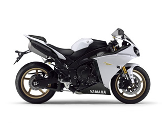 YZF-R1