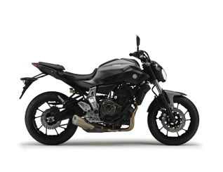 MT07