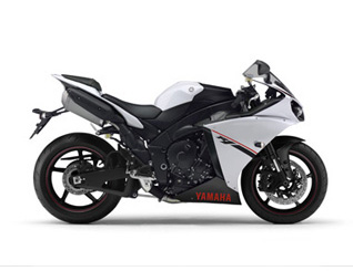 YZF-R1