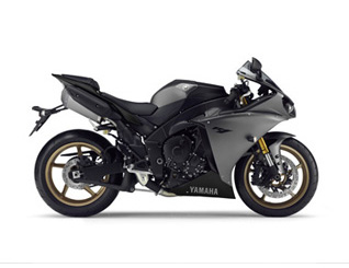 YZF-R1