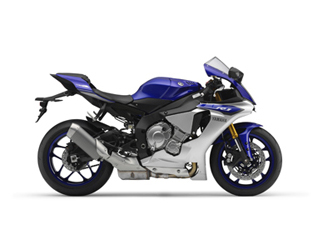 YZF-R1