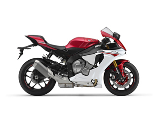 YZF-R1