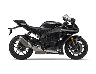 YZF-R1