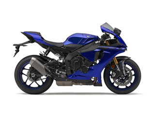 YZF-R1