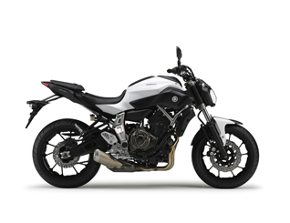 MT07