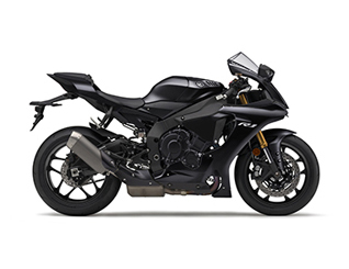YZF-R1