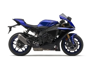 YZF-R1