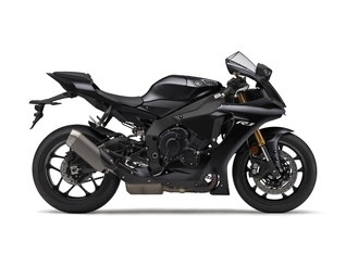 YZF-R1