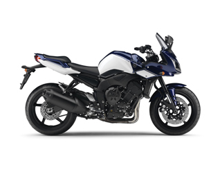 FAZER