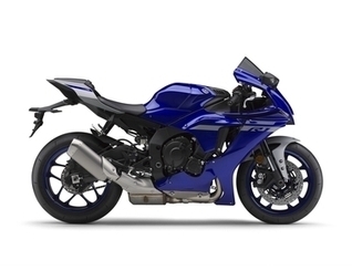YZF-R1