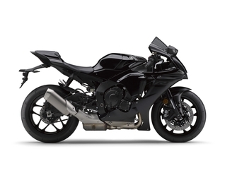 YZF-R1
