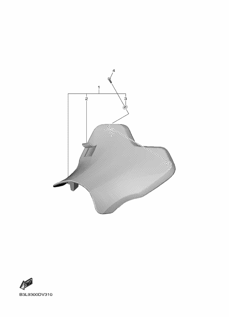 31 - SELLE