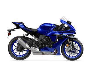 YZF-R1