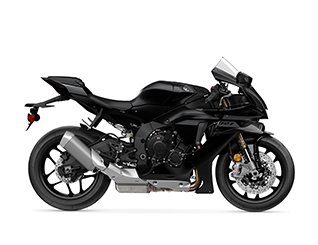 YZF-R1