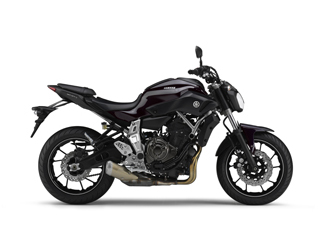MT07