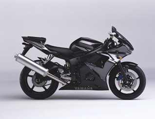 YZF-R6