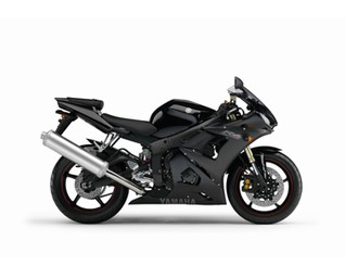 YZF-R6