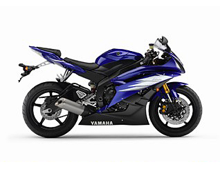 YZF-R6
