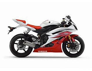 YZF-R6