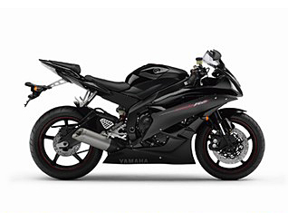 YZF-R6