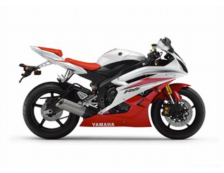 YZF-R6