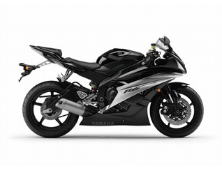 YZF-R6