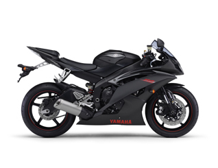 YZF-R6