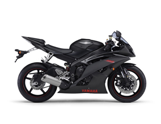 YZF-R6