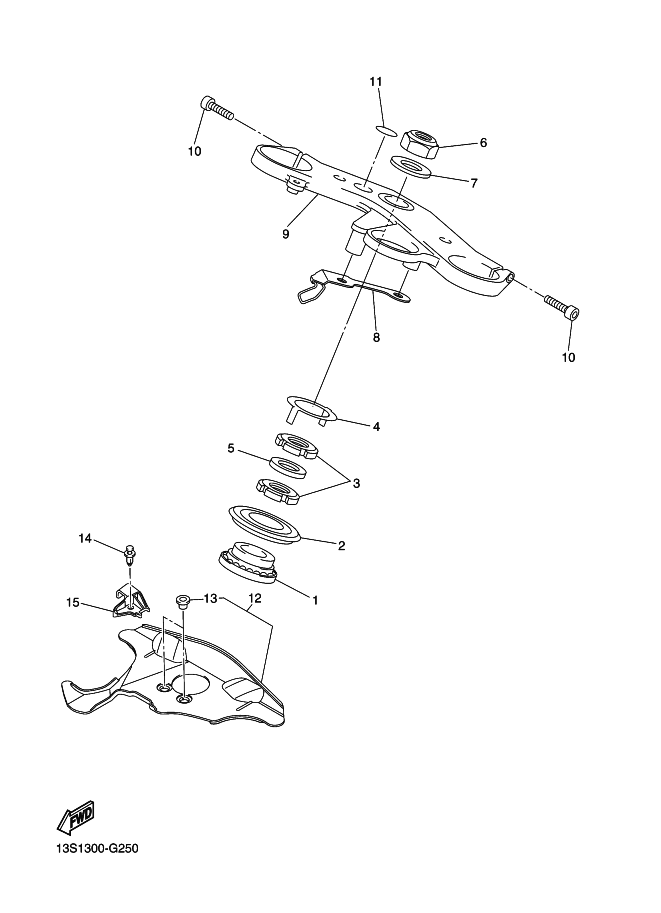 25 - DIRECTION