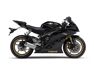 YZF-R6