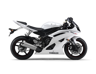 YZF-R6
