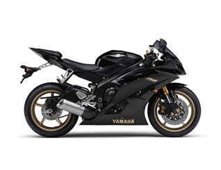YZF-R6
