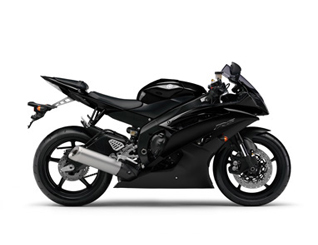 YZF-R6
