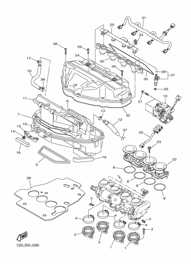 09 - ADMISSION