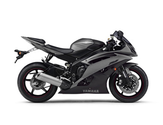 YZF-R6
