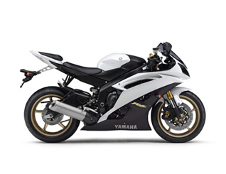YZF-R6